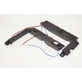 thumbnail image 1 of Compatible With 5SB0J30923 Replacement for 5SB0J30923 Lenovo Speaker Kit U31-70 LAPTOP u31-70 laptop 80m5, 1 of 2