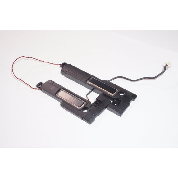 Compatible With 5SB0Q94047 Replacement for 5SB0Q94047 Lenovo Speaker 81C4000HUS Yoga C930-13ikb