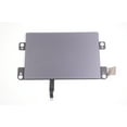 thumbnail image 1 of Compatible With 5T60S94241 Replacement for 5T60S94241 Lenovo Touchpad Module Board 82BC0000US, 1 of 2