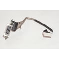thumbnail image 1 of Compatible With 60-N1QCT1000-E01 Replacement for 60-N1QCT1000-E01 Asus Vga Cable N53SV-1AS1, 1 of 2