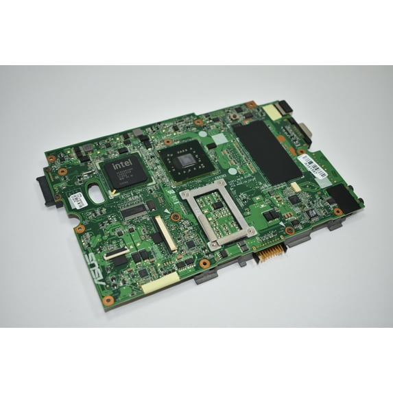 Compatible With 60-NVKMB1000-C01 Replacement for 60-NVKMB1000-C01 Asus Intel Motherboard K50IJ-RX05