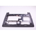 thumbnail image 1 of Compatible With 60.Y43N7.002 Replacement for 60.Y43N7.002 Gateway Bottom Base ASPIRE LT41P09U, 1 of 2