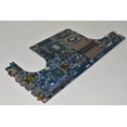thumbnail image 1 of Compatible With 607-16W21-01S Replacement for 607-16W21-01S MSI Intel Core i7-10750H RTX 3060M 6GB Motherboard MS-16W21, 1 of 2