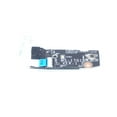 thumbnail image 1 of Compatible With 607-17G1B-01S Replacement for 607-17G1B-01S MSI Power Button Board GS75 STEALTH-093, 1 of 2