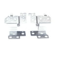 thumbnail image 1 of Compatible With 688934548241 Replacement for 688934548241 Asus Hinges Kit Left & Right GA401IV-BR9N6, 1 of 2