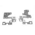thumbnail image 1 of Compatible With 688934550145 Replacement for 688934550145 Asus Hinges Kit L R C523NA-DH02, 1 of 2