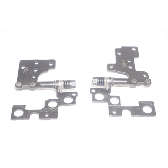 Compatible With 688934550145 Replacement for 688934550145 Asus Hinges Kit L R C523NA-DH02