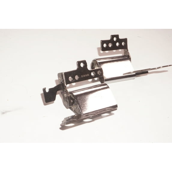 Compatible With 688934552088 Replacement for 688934552088 Hp Hinges Kit 14M-CD0001DX