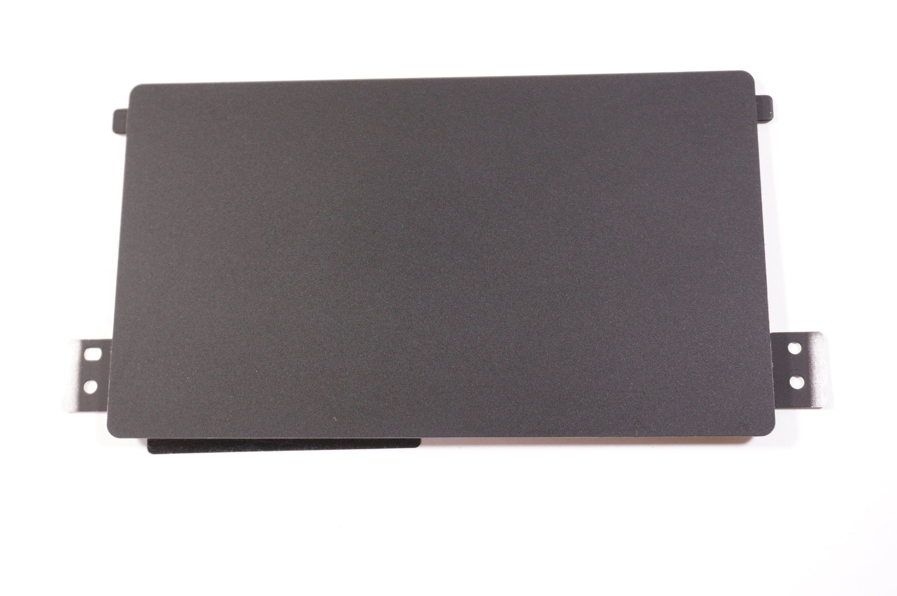Compatible With 6CVRP Replacement for 6CVRP Alienware Touchpad Module ...
