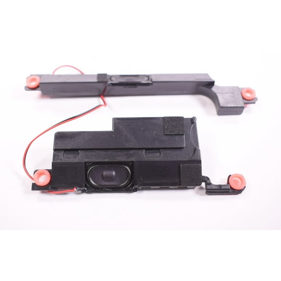 Compatible With 749653-001 Replacement for 749653-001 Hp Speaker Kit 15-R132WM