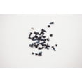 thumbnail image 1 of Compatible With 755737-001 Replacement for 755737-001 Hp Screw Kit 11-N001TU X360, 1 of 2