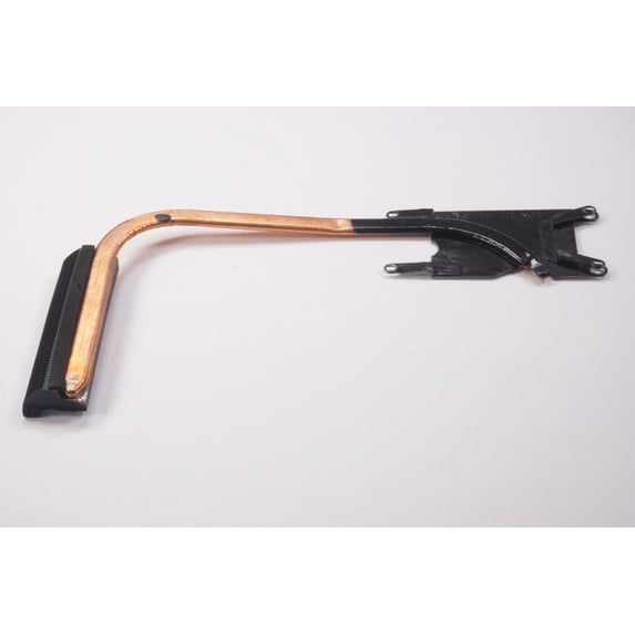 Compatible With 759880-001 Replacement for 759880-001 Hp Cpu Heatsink 15-R013TU 15-R015DX 15-r052nr 15-R136WM