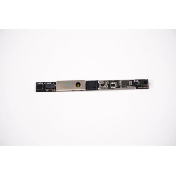 Compatible With 765892-2V0 Replacement for 765892-2V0 Hp Webcam Camera 15-F004DX