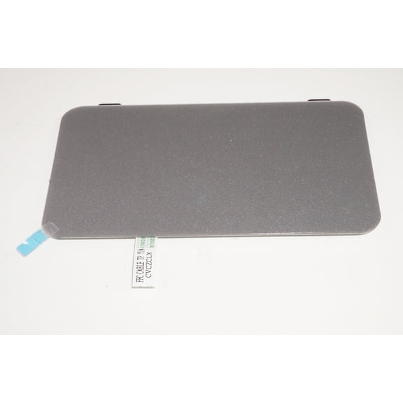 Compatible With 781767-001 Replacement for 781767-001 Hp Touchpad Board 15Z-P200