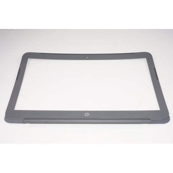 Compatible With 787708-001 Replacement for 787708-001 Hp Display Bezel Sms 14-X010NR
