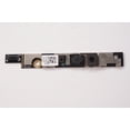 thumbnail image 1 of Compatible With 787736-001 Replacement for 787736-001 Hp Webcam 14 G3 14-X010NR 14-X030NR 14-X050NR 14-X015WM, 1 of 2