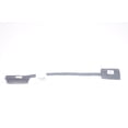 thumbnail image 1 of Compatible With 7PR30 Replacement for 7PR30 Dell Battery Cable CHROMEBOOK 3100 2-IN-1, 1 of 2