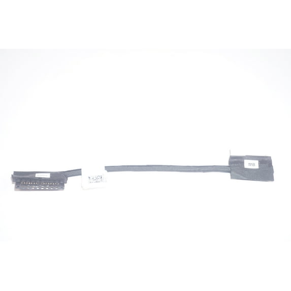 Compatible With 7PR30 Replacement for 7PR30 Dell Battery Cable CHROMEBOOK 3100 2-IN-1