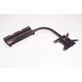 thumbnail image 1 of Compatible With 813015-001 Replacement for 813015-001 Hp Heatsink 15-AH155NR M6-P013DX M6-P014DX M6-P113DX, 1 of 2
