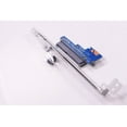 thumbnail image 1 of Compatible With 817878-001 Replacement for 817878-001 Hp Caddy Hdd Connector Board 15-BA026WM 15-BA079DX, 1 of 2