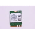 thumbnail image 1 of Compatible With 843337-001 Replacement for 843337-001 Hp Wireless Card 20-C010 ALL-IN-ONE, 1 of 2