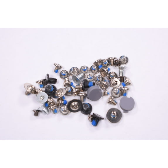 Compatible With 863823-001 Replacement for 863823-001 Hp Screw Kit 24-B010 TOUCH