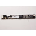 thumbnail image 1 of Compatible With 90003141 Replacement for 90003141 Lenovo Webcam IDEAPAD S210, 1 of 2