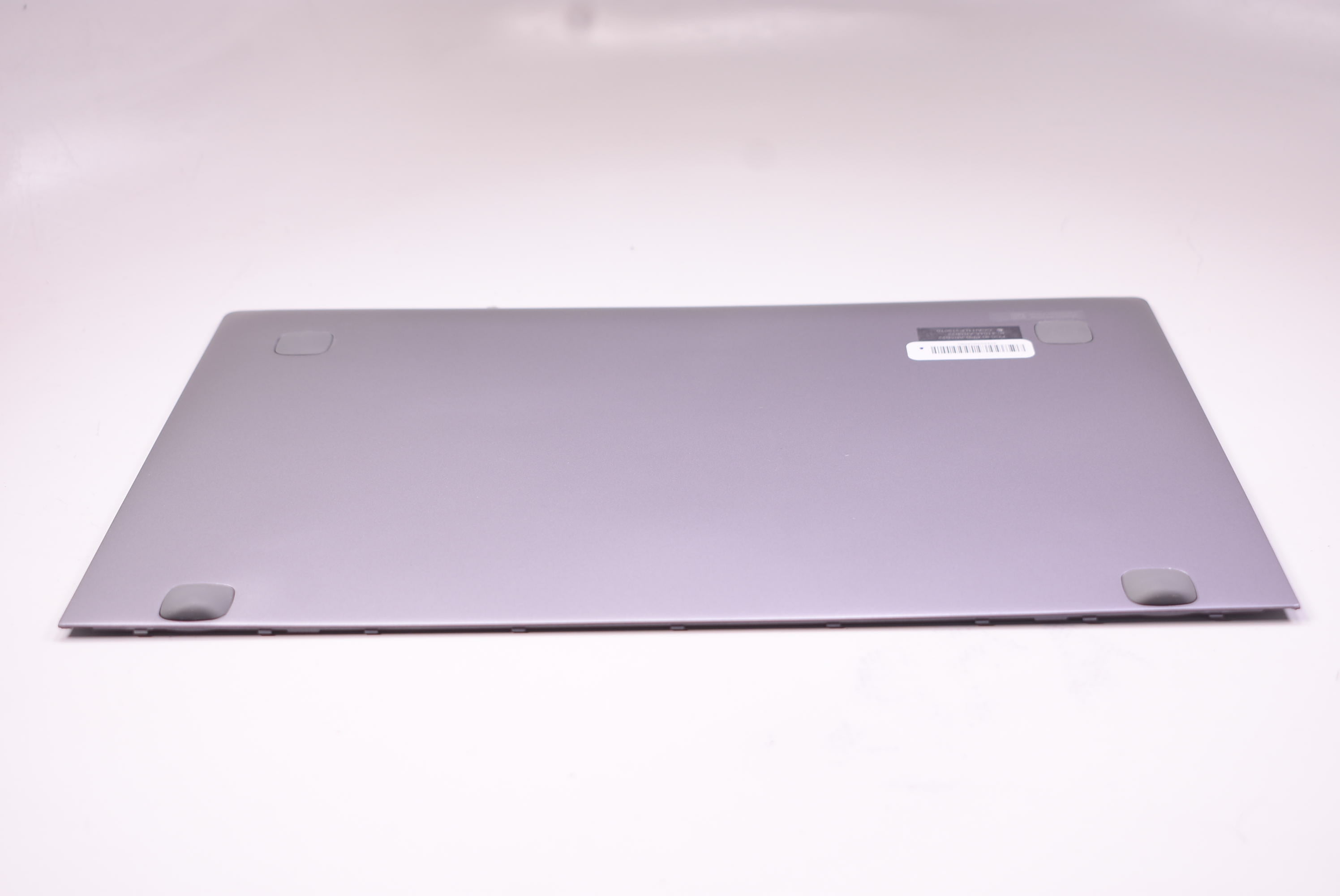 Tablette Base Lenovo 90205253 Pour Miix 2 11 (80cu) - Pièce Détachée Neuve