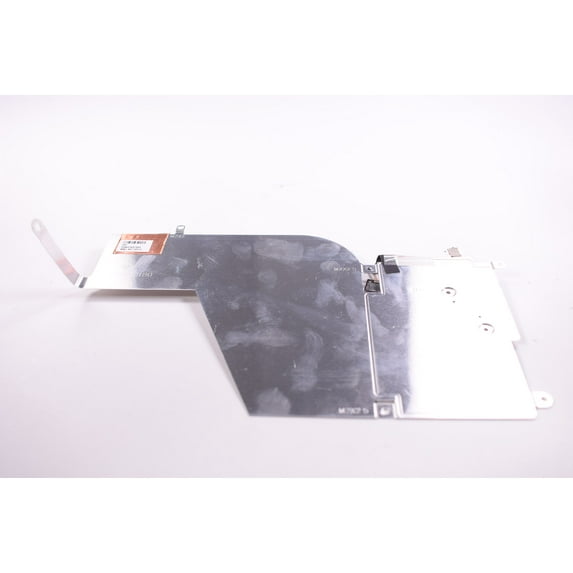 Compatible With 902363-001 Replacement for 902363-001 Hp Heatsinks 10-P018WM
