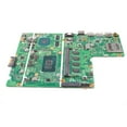 thumbnail image 1 of Compatible With 90NB0CG0-R03000 Replacement for 90NB0CG0-R03000 Asus Intel Core i7-6500u 8GB Motherboard X541UV-BH71-CB, 1 of 2