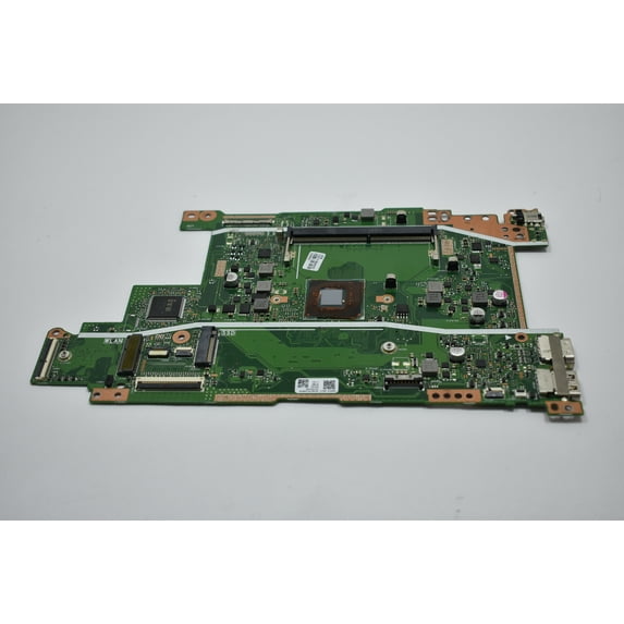 Compatible With 90NB0TH0-R00010 Replacement for 90NB0TH0-R00010 Asus MAINBOARD 0M/N4020/AS X515MA