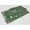 thumbnail image 1 of Compatible With 90NB0TP0-R02100 Replacement for 90NB0TP0-R02100 Asus AMD Ryzen 5 5500U 4GB Motherboard X513UA, 1 of 1