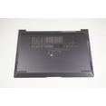 thumbnail image 1 of Compatible With 90NB1081-R7D011 Replacement for 90NB1081-R7D011 Bottom Base Cover UX3404VC-BB99T Q420VA-EVO.I7512, 1 of 2