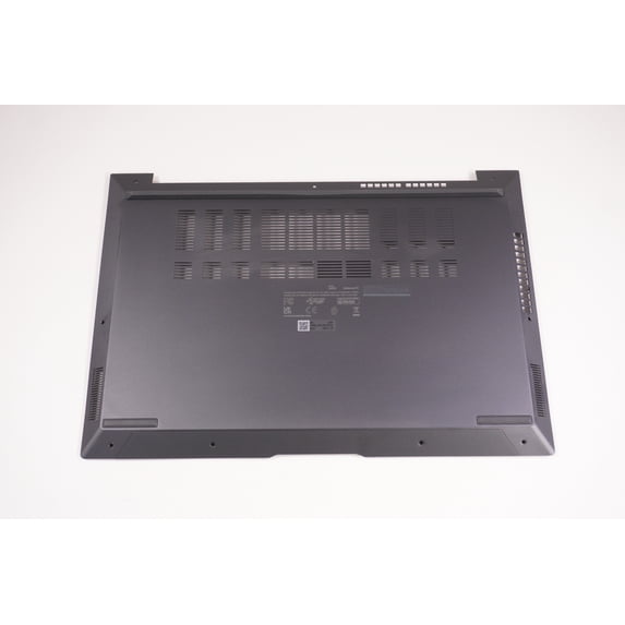 Compatible With 90NB1081-R7D011 Replacement for 90NB1081-R7D011 Bottom Base Cover UX3404VC-BB99T Q420VA-EVO.I7512