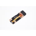 thumbnail image 1 of Compatible With 90NR07X0-R10020 Replacement for 90NR07X0-R10020 Asus Camera Connector Board GZ301ZE-Z13.I93050T, 1 of 2