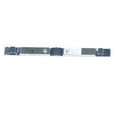 thumbnail image 1 of Compatible With 919573-009 Replacement for 919573-009 Hp Webcam 15-CE018DX 15T-CE100, 1 of 2