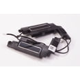 thumbnail image 1 of Compatible With 91JHF Replacement for 91JHF Dell Speaker I7386-5038SLV-PUS, 1 of 2