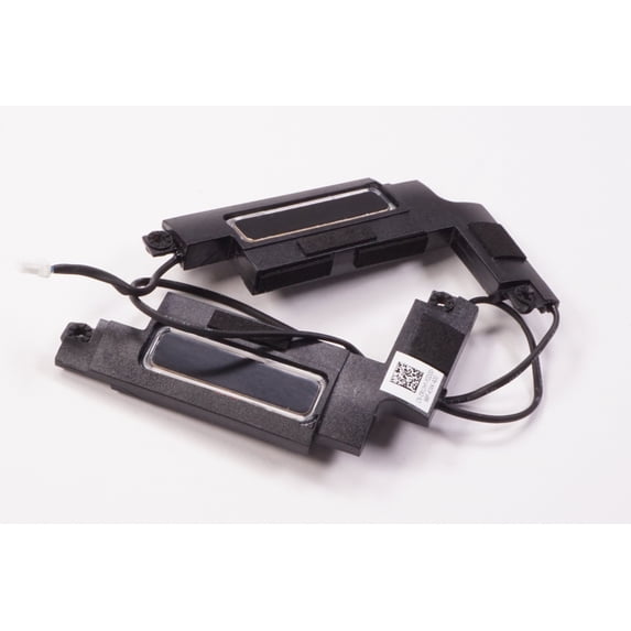 Compatible With 91JHF Replacement for 91JHF Dell Speaker I7386-5038SLV-PUS