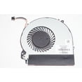 thumbnail image 1 of Compatible With 926724-001 Replacement for 926724-001 Hp Cooling Fan 17-BS011DX 17-BS015DS 17-BS016CY 17-BS016DS, 1 of 2