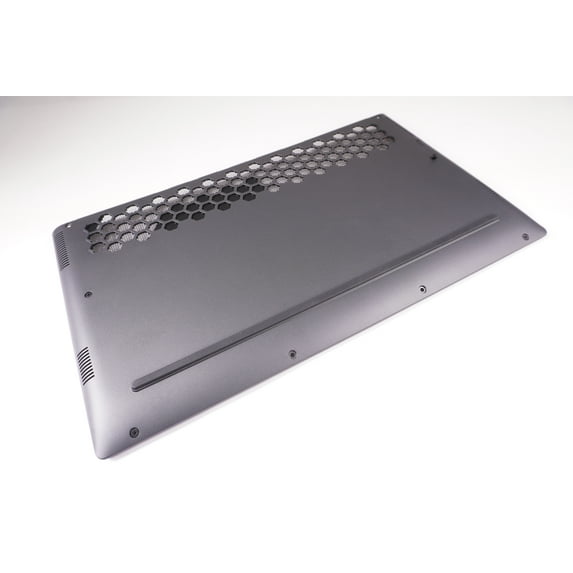Compatible With 92H3V Replacement for 92H3V Dell Bottom Base Cover Black AWM15R7-7600BLK-PUS AWM15R7-A317BLK-PUS