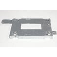 thumbnail image 1 of Compatible With 9F33N Replacement for 9F33N Dell Hdd Caddy I3455-10041WHT I3263-8500BLK I3265-5000BLKA, 1 of 2