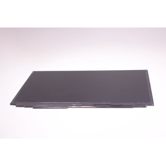 Compatible With B133HAN02.0 Replacement for B133HAN02.0 Au Optronics 13.3 Inch Fhd 30 Pin Led Screen