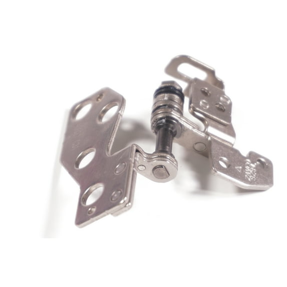 Compatible With C50PW Replacement for C50PW Dell Left Hinge INSPIRON 15 (5545)
