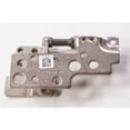 thumbnail image 1 of Compatible With CDMMW Replacement for CDMMW Dell Lcd Hinge Left INSPIRON 14-5447, 1 of 8