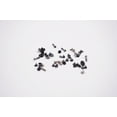 thumbnail image 1 of Compatible With CPS-72130 Replacement for CPS-72130 Lenovo Screws Kit 81X800ECUS IDEAPAD 3-15ITL05, 1 of 2