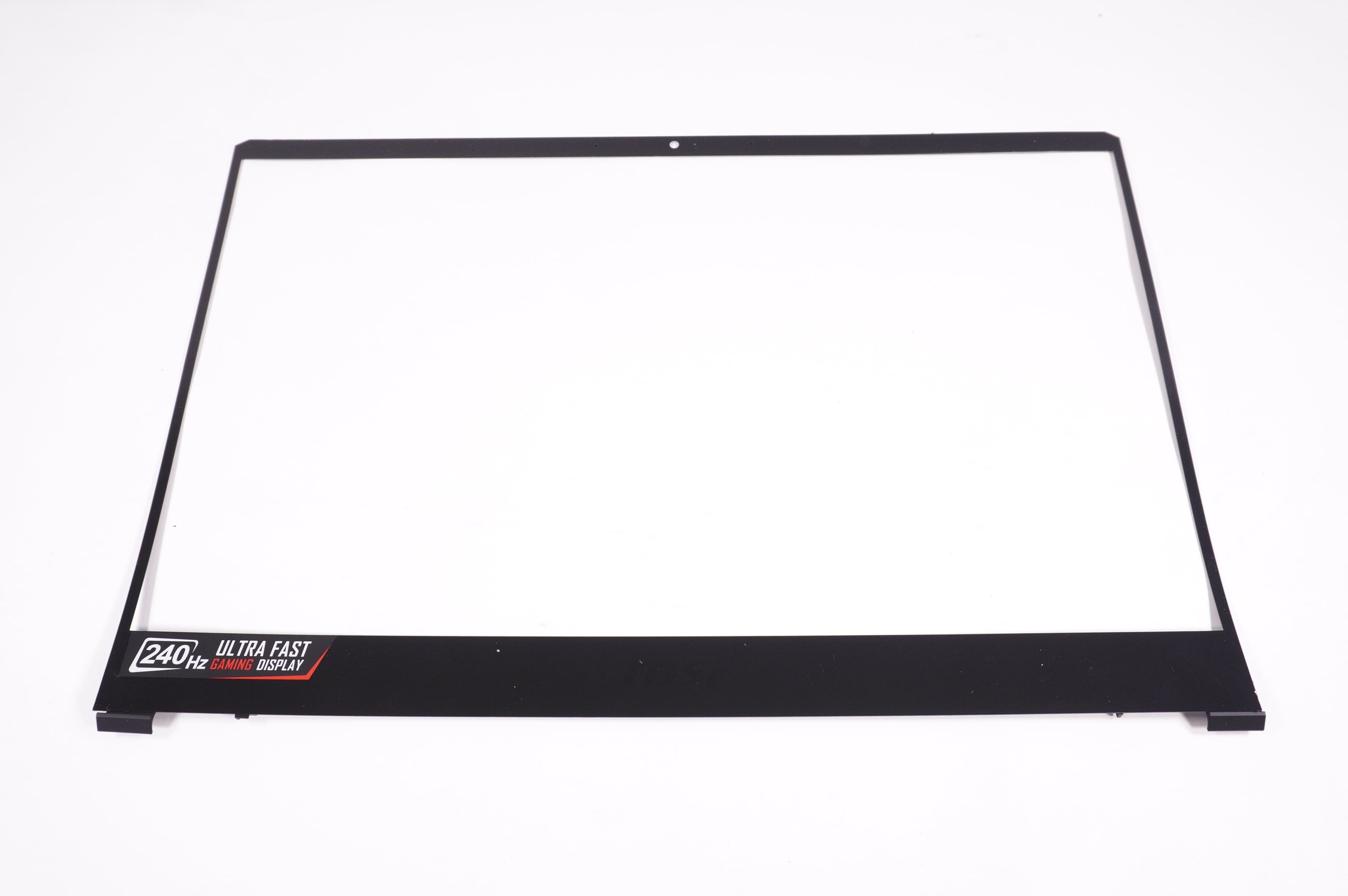 Compatible With CPS-78798 Replacement for CPS-78798 MSI LCD Front Bezel ...