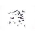 thumbnail image 1 of Compatible With CPS-79653 Replacement for CPS-79653 Acer Screws Kit CBG516-1H-53TY, 1 of 2