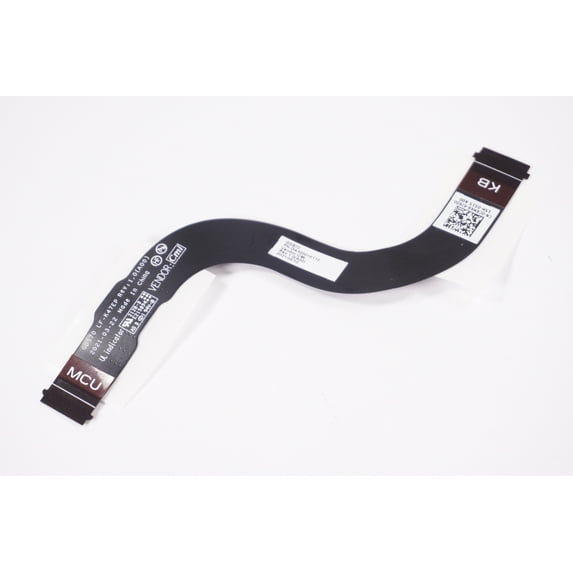 Compatible With CRMKR Replacement for CRMKR Alienware Cable AWX17R1-7996WHT-PUS