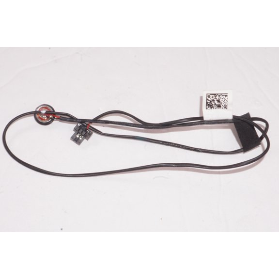 Compatible With CY100008500 Replacement for CY100008500 Acer Microphone