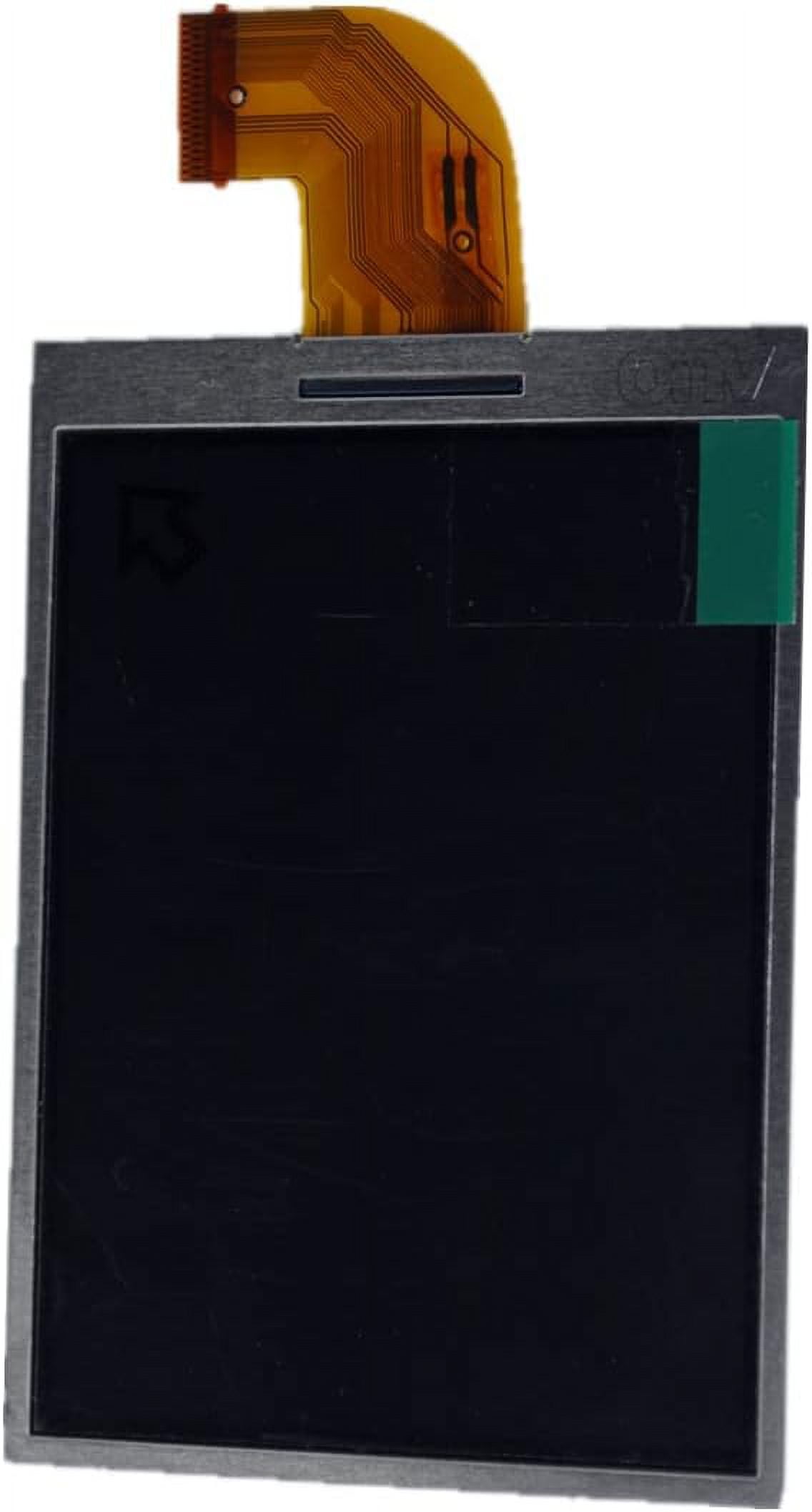 Compatible With Canon Powershot Sx130 Is Sx130 Sx150 Is Digital Camera